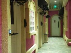 android_upload_pic-百慕翡丽(南滨河东路店)