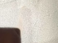 -北方暖暖温泉度假洗浴