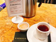 -陈鹏鹏潮汕菜(欢乐海岸 海边景观店)