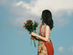 -张记捆鸡(总店)