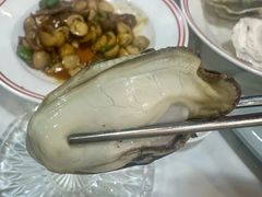 -明本湛江鸡•海鲜小厨(陈家祠店)