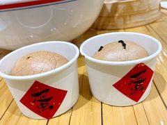 -面春山·传统老卤面(天隆寺店)