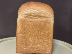 -平成屋· Late Night食堂(平金中心店)