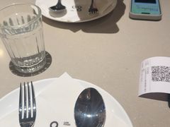 -农畉LONFOOD(万象天地店)