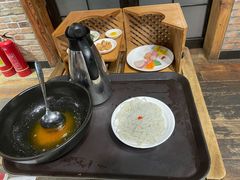 -泓0871臻选云南菜·味庄