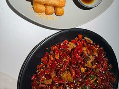 -麻六记(新天地店)