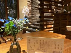 -天水蔬食料理(树德之光店)