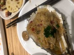 -小艺烧烤(曲江店)