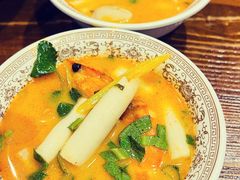 -Siam泰餐厅(水上公园店)