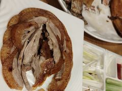 -澜小宴·胶东海鲜烟台味(时光塔店)