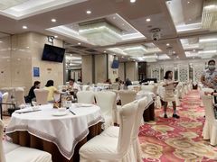 -广州酒家(昌岗地铁站店)