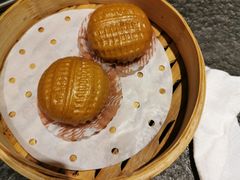 -龙门养心粥火锅(祥恒广场店)