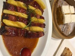 -稻香酒家·35年老字号(侨光店)