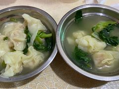 -笑云开汤包店(网巾市店)