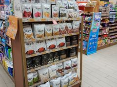 -全家便利店(南峰中心店)