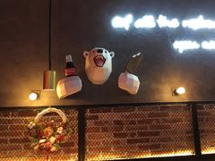-鼎牛牛炖锅·烤串(温泉路店)