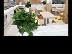 -三禾馅饼(青特城店)