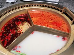 -麻路成都火锅(柏威年店)