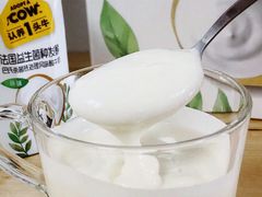 酸奶-盒马鲜生(曜一城店)