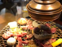 -黑牛の場(兴隆大奥莱店)