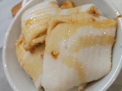 -椰小调.儋州米烂(名门店)