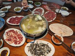 -官塘兄弟·潮汕牛肉店(官塘总店)