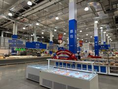 -麦德龙(浦东店)