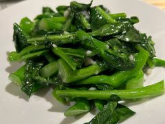 -汤城小厨•粤菜•靓汤(望京凯德mall店)