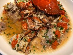 -知味观(湖滨总店)