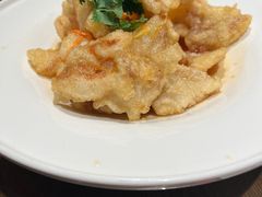 -鸽子窝(宋庄店)