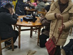 -苗侗地道红酸.酸汤鱼·酸汤牛肉