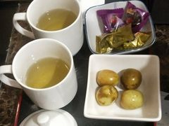 -裕和堂中医推拿艾灸(太古汇臻品店)