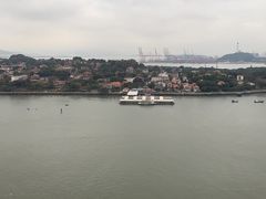 -必胜客(海滨店)