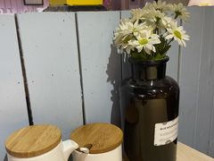 -友达面馆(桥西万象城店)