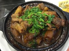 -虾饺妹·粤式手工点心(水荫路店)