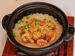 -福1015(愚园路店)