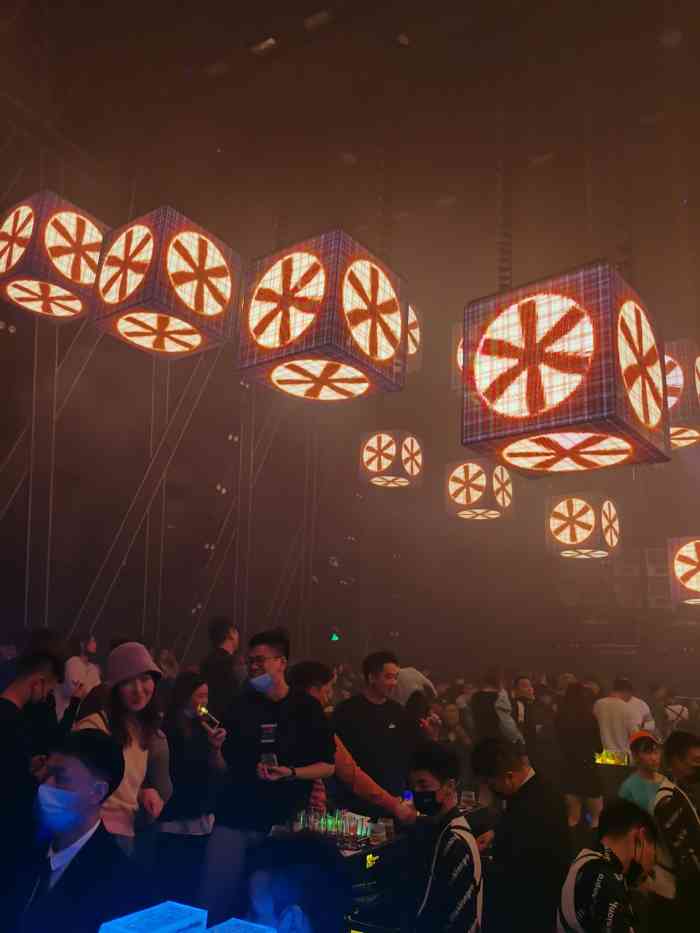 illusionpro·ip(和平大道店)-"0000000000009797