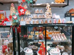 -Olé精品超市(北京合生汇店)