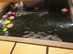 -汤泉良子(金源店)