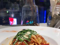 -娜娜家·Nana's restaurant(国金汇店)