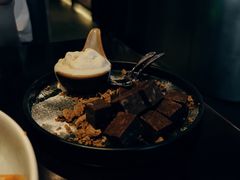 -blue frog蓝蛙(长泰广场店)