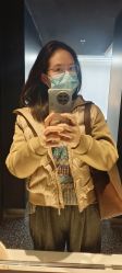 -魔型社烫染店