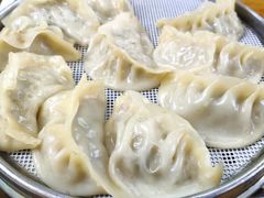 -古真记钵钵鸡(总店)