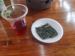 -胡师傅三下锅(汽车站店)