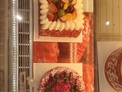 -TOUCH泰奇(宝杨宝龙广场店)