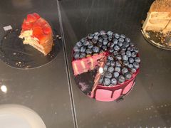 -BAKER&SPICE(环贸店)