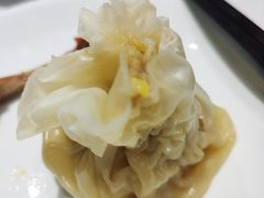 -凯鸽酒楼(操场城店)