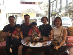 -新月水疗保健中心(2号店)