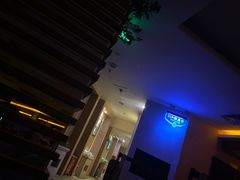 -黄金海岸水疗会所(凯利宾馆店)