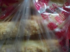 -宫廷糕点铺